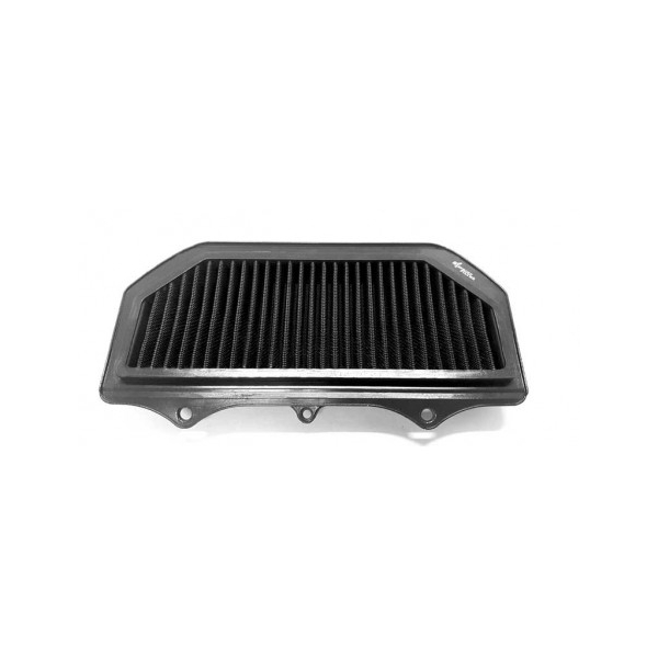 Filtre à Air Sprintfilter F1-85 Suzuki Gsx-r 600