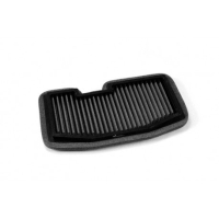 Filtre à Air Sprintfilter F1-85 Triumph Daytona 675 