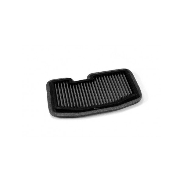 Filtre à Air Sprintfilter F1-85 Triumph Daytona 675