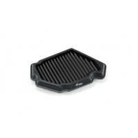 Filtre à Air Sprintfilter F1-85 Bimota Tesi H2 