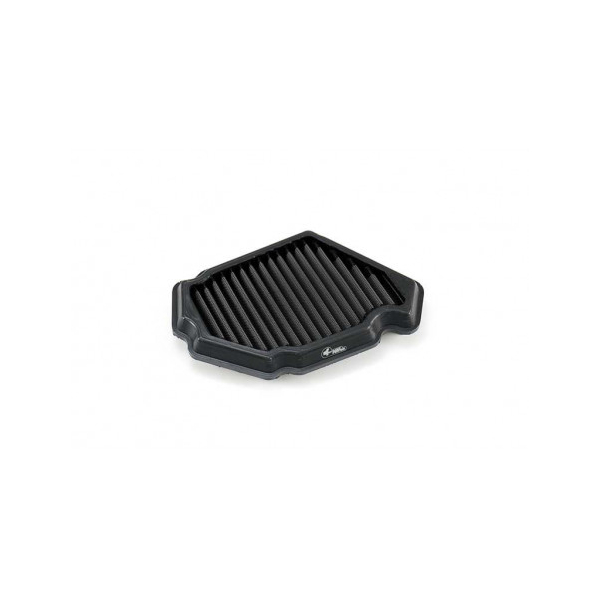 Filtre à Air Sprintfilter F1-85 Bimota Tesi H2