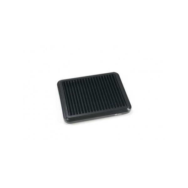 Filtre à Air Sprintfilter F1-85 Ducati Panigale V4 R 1000