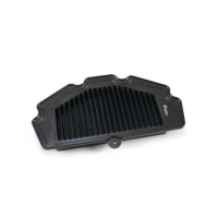 Filtre à Air Sprintfilter F1-85 Kawasaki Ninja 250 Sl 