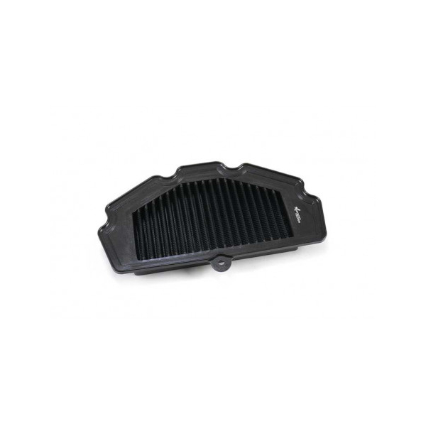 Filtre à Air Sprintfilter F1-85 Kawasaki Ninja 250 Sl