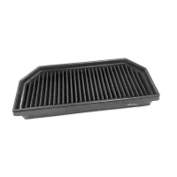 Filtre à Air Sprintfilter F1-85 Aprilia Rs 660 