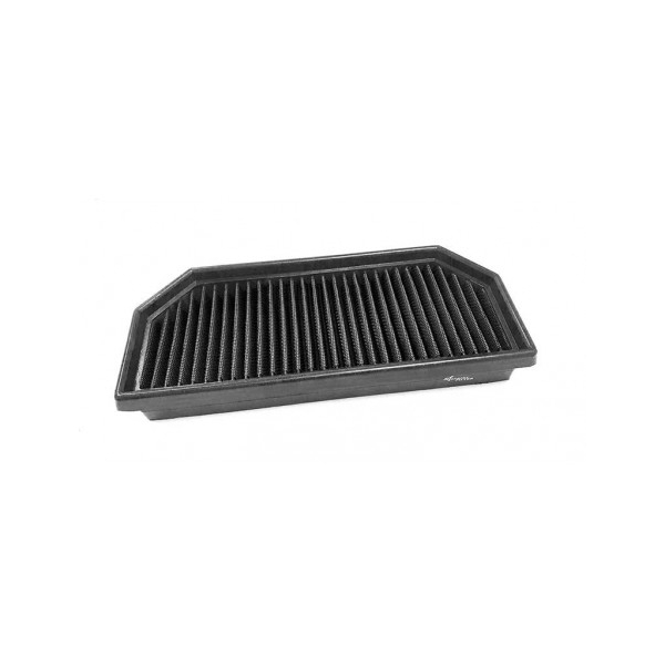 Filtre à Air Sprintfilter F1-85 Aprilia Rs 660