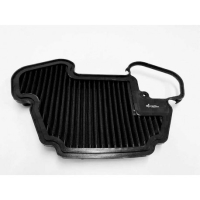 Filtre à Air Sprintfilter F1-85 Honda Msx Grom 125 