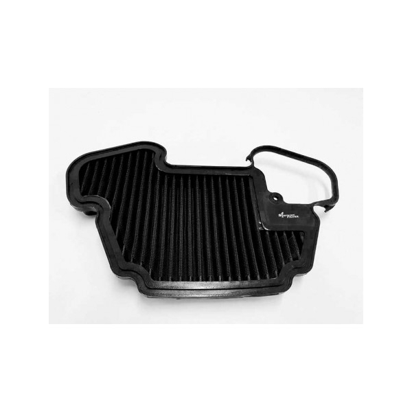 Filtre à Air Sprintfilter F1-85 Honda Msx Grom 125