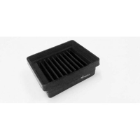 Filtre à Air Sprintfilter F1-85 Bmw G 310 Gs 