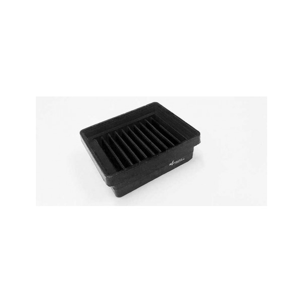 Filtre à Air Sprintfilter F1-85 Bmw G 310 Gs
