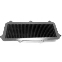 Filtre à Air Sprintfilter F1-85 Honda Cb 1000 R 