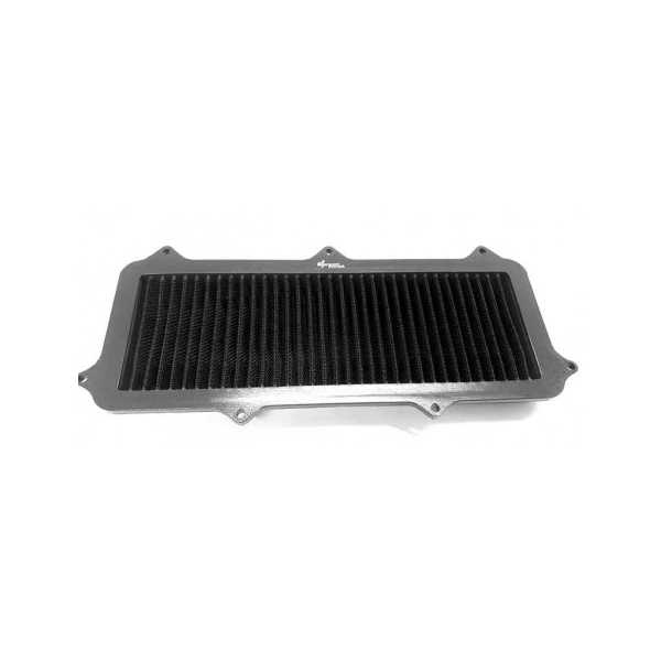 Filtre à Air Sprintfilter F1-85 Honda Cb 1000 R