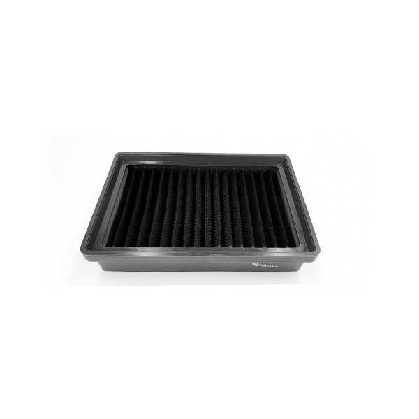 Filtre à Air Sprintfilter F1-85 Bmw R Nine T