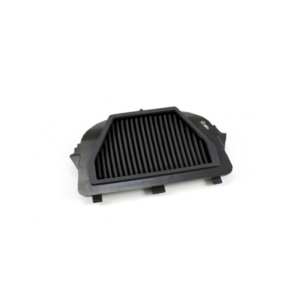 Filtre à Air Sprintfilter F1-85 Yamaha R6