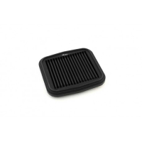 Filtre à Air Sprintfilter F1-85 Ducati Panigale 955 V2 