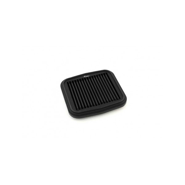 Filtre à Air Sprintfilter F1-85 Ducati Panigale 955 V2