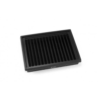 Filtre à Air Sprintfilter F1-85 Ktm 1050 Adventure 