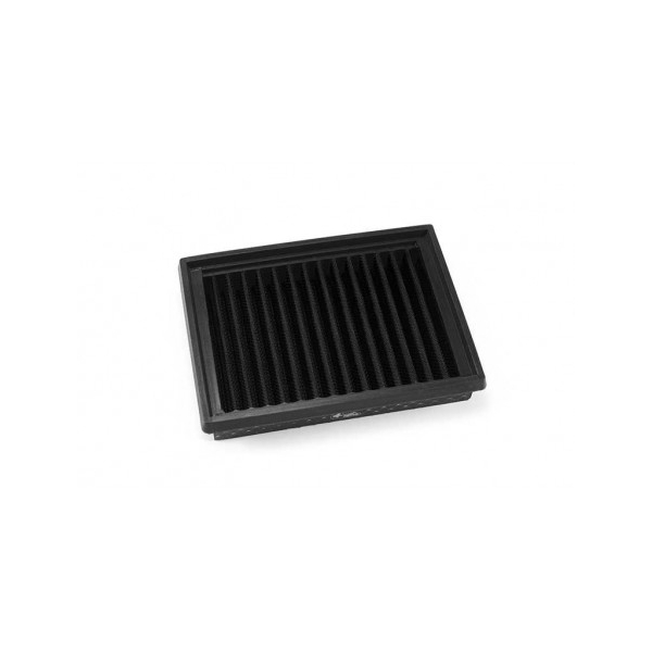 Filtre à Air Sprintfilter F1-85 Ktm 1050 Adventure