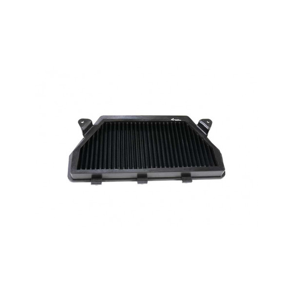 Filtre à Air Sprintfilter F1-85 Honda Cbr 1000 Rr