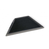 Filtre à Air Sprintfilter F1-85 Kawasaki Zzr 1400 