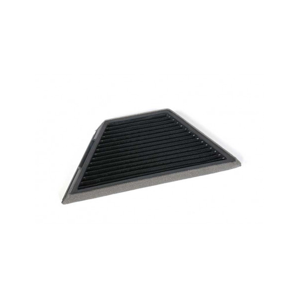 Filtre à Air Sprintfilter F1-85 Kawasaki Zzr 1400