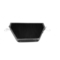 Filtre à Air Sprintfilter F1-85 Honda Cbr 1000 Rr-r 