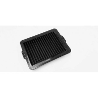 Filtre à Air Sprintfilter F1-85 Bmw F 750 Gs 