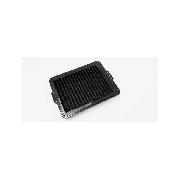 Filtre à Air Sprintfilter F1-85 Bmw F 750 Gs