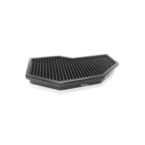 Filtre à Air Sprintfilter F1-85 Triumph Speed Triple 1050 R