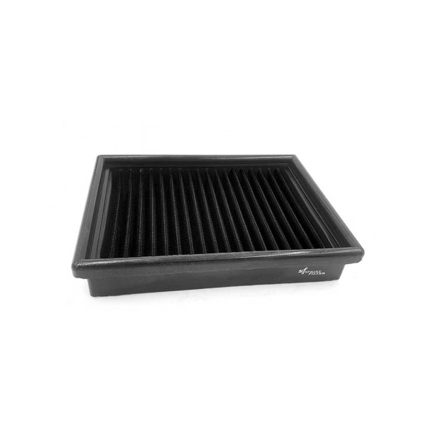 Filtre à Air Sprintfilter F1-85 Triumph Speed Twin