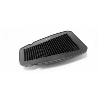 Filtre à Air Sprintfilter F1-85 Yamaha Yzf 125 R
