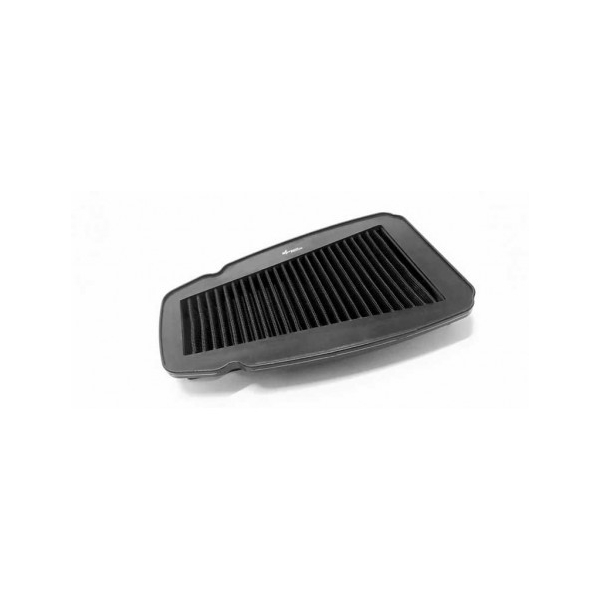 Filtre à Air Sprintfilter F1-85 Yamaha Yzf 125 R