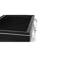 Filtre à Air Sprintfilter F1-85 Husqvarna Svartpilen 401 