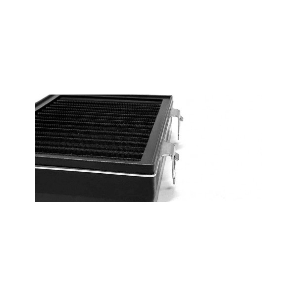 Filtre à Air Sprintfilter F1-85 Husqvarna Svartpilen 401