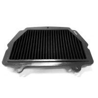 Filtre à Air Sprintfilter F1-85 Suzuki Hayabusa 