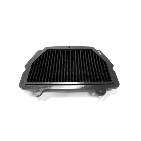 Filtre à Air Sprintfilter F1-85 Suzuki Hayabusa