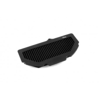 Filtre à Air Sprintfilter F1-85 Suzuki Gsx-s 1000 