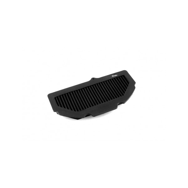 Filtre à Air Sprintfilter F1-85 Suzuki Gsx-s 1000