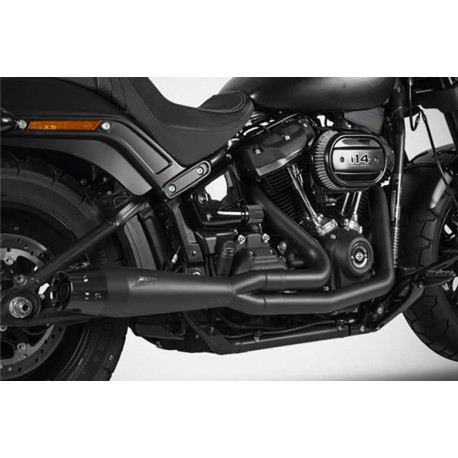 Kit Disque De Frein Avant Gauche Arlen Ness 15” Pour Harley-Davidson Softail M8 – Neuf