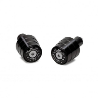 EMBOUTS DE GUIDON STABILISATEURS DUCATI ET MV AGUSTA 