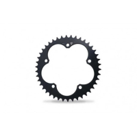 Couronne CNC RACING Z42 P525 MV Agusta 