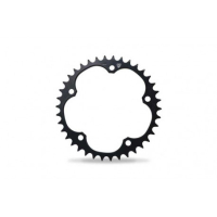 Couronne CNC RACING Z38 P525 MV Agusta 