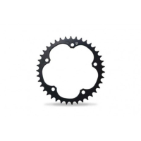 Couronne CNC RACING Z39 P525 MV Agusta 