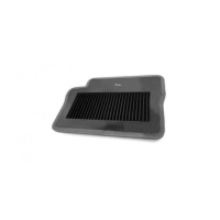 Filtre à Air Sprintfilter F1-85 Yamaha Mt-09 