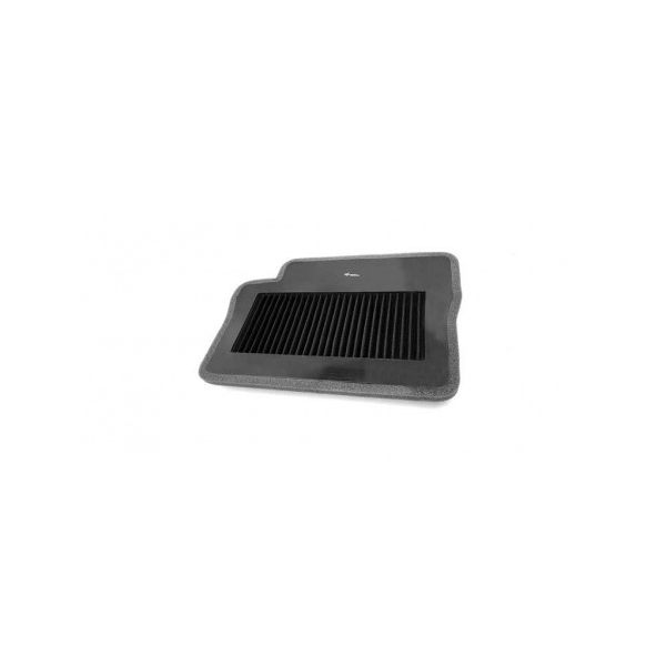 Filtre à Air Sprintfilter F1-85 Yamaha Mt-09