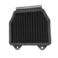 Filtre à Air Sprintfilter F1-85 Honda Cb 125 R 