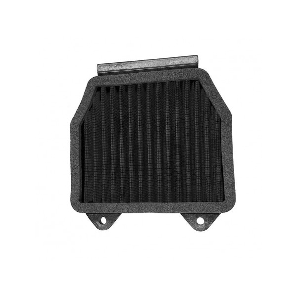Filtre à Air Sprintfilter F1-85 Honda Cb 125 R