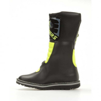 PAIRE DE BOTTE JUNIOR RAINERS 334-F - Taille : 30