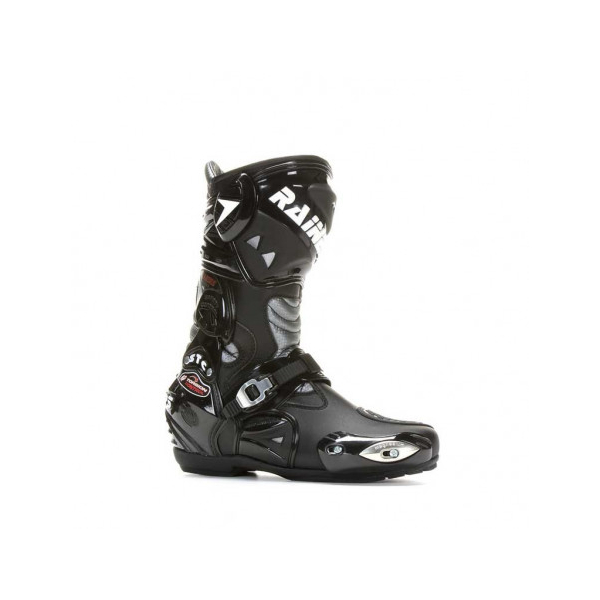 PAIRE DE BOTTE RACING RAINERS MODELE 945GP - Taille : 40