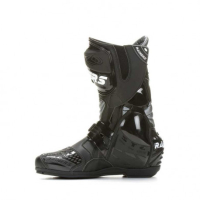 PAIRE DE BOTTE RACING RAINERS MODELE 945GP - Taille : 40